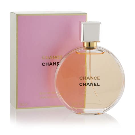 chanel chance parfym - kicks|chanel chance where to buy.